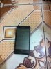 Microsoft Lumia 430 Dual SIM Black