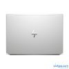 Laptop HP EliteBook 1050 G1 3TN94AV Core i5-8300H/Free Dos (15.6 inch) (Silver) - Ảnh 7
