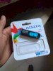 USB Adata UV128-16GB