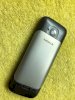 Nokia C5 5MP (C5-00 5 MP / C5-002) Warm Grey