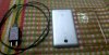 Xiaomi Redmi Note 3 32GB (3GB RAM) Gray