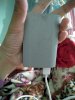 Pin sạc dự phòng Xiaomi 10400mAh