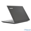Laptop Lenovo Ideapad 330-14AS 81D5002BVN AMD A9-9425/Win10 (14 inch) (Onyx Black)_small 0