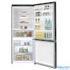 Tủ lạnh Inverter LG GR-D400BL (393L)_small 0