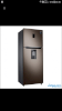 Tủ lạnh Inverter Samsung RT38K5982DX/SV (382L)