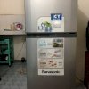 Tủ lạnh  Panasonic NRBM179SSVN