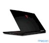 Laptop MSI GF63 8RC-243VN (GeForce® GTX 1050, 4GB GDDR5,win10)_small 2