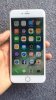 Apple iPhone 6S 16GB Silver (Bản quốc tế)