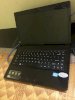 Lenovo IdeaPad G480 (5935-1621) (Intel Pentium B950 2.1GHz, 2GB RAM, 320GB HDD, VGA Intel HD Graphics, 14 inch, PC DOS)