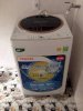 Máy giặt Toshiba AWME1150GVWK