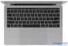 Laptop Apple Macbook Pro Touch MR9Q2SA/A i5 2.3GHz/8GB/256GB (2018)_small 2