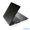 Laptop Fujitsu Lifebook U747-L00U747VN00000047 Core i5-7200U/Free Dos (14 inch) (Đen)_small 1