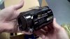 Sony Handycam Camcorder HDR-SR12 