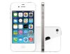 Apple iPhone 4 8GB White (Lock Version)