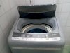 Máy giặt Panasonic NA-F70H2LRV