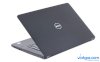 Laptop Dell Vostro 3468 70090698 Kabylake win10_small 0