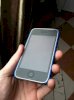 Apple iPhone 4 8GB White (Lock Version)