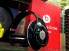 Monster Beats Studio by Dr. Dre Headphones