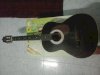 Đàn Guitar Acoustic Epiphone110