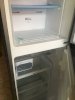 Tủ lạnh Samsung RT22FARBD