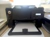 Máy in HP LaserJet Pro M201dw (CF456A)