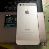 Apple iPhone 5 32GB CDMA White