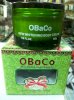 Kem dưỡng trắng da toàn thân OBaCo - HX1134