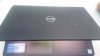 Dell Latitude E7280 Core™ i5-7300U 256GB SSD 8GB 12.5" BT Win10 Pro