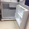 Tủ lạnh Midea HS-65L