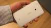 Nokia Lumia 625 White