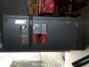 Tủ lạnh Shapr SJ-316S-SC