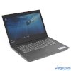 Laptop Lenovo Ideapad 330-14AS 81D5002BVN AMD A9-9425/Win10 (14 inch) (Onyx Black)_small 4