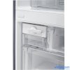 Tủ lạnh Inverter LG GR-D400S (393L)_small 3