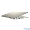Laptop Asus Vivobook S14 S430UA-EB099T Core i5-8250U/Win10 (14 inch) (Gold) - Ảnh 5