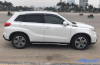 Ô tô Suzuki Vitara 2019 ( Trắng)_small 2