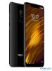 Điện thoại Xiaomi Pocophone F1 128GB 6GB RAM (Steel Blue)_small 2