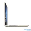 Laptop HP Pavilion x360 14-cd0082TU 4MF15PA Core i3-8130U/Win10 (14 inch) (Gold) - Ảnh 5