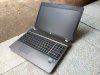 HP ProBook 4530s (A7K35UT) (Intel Core i5-2430M 2.4GHz, 4GB RAM, 500GB HDD, VGA Intel HD Graphics 3000, 15.6 inch, Windows 7 Professional 64 bit)