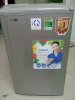 Tủ lạnh Aqua 50 lít AQR-55AR(SG)