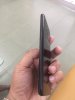 Samsung Galaxy S7 Edge Dual Sim (SM-G935FD) 64GB Black Pearl