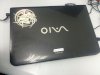 Sony Vaio VPC-EA21FX/BI (Intel Core i3-350 2.26GHz, 4GB RAM, 320GB HDD, VGA Intel HD Graphics, 14 inch, Windows 7 Home Premium 64 bit) 