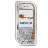 Nokia 7610