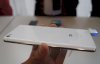 Xiaomi Mi Note Pro White