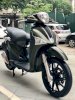 Honda SH 150cc FI 2015 Việt Nam Màu Xanh lục - Đen (Chìa khóa thông minh)