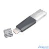 USB 3.0 SanDisk iXpand IX40N 32GB - Ảnh 4