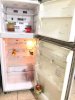 Tủ lạnh Mitsubishi MR-P18G-SL/OB