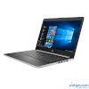Laptop HP 14-ck0070TU 4ME83PA Core i5-8250U/Win10 (14 inch) (Grey)_small 1