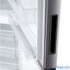 Tủ lạnh Inverter LG GR-D400S (393L)_small 2