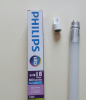 Bóng đèn Led tube Philips EcoFit 8W / 0,6m