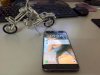 Samsung Galaxy S7 Edge (SM-G935F) 128GB White